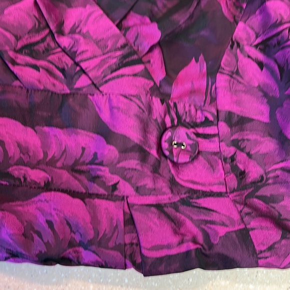 Helen Berman London - Picture 5 of 5